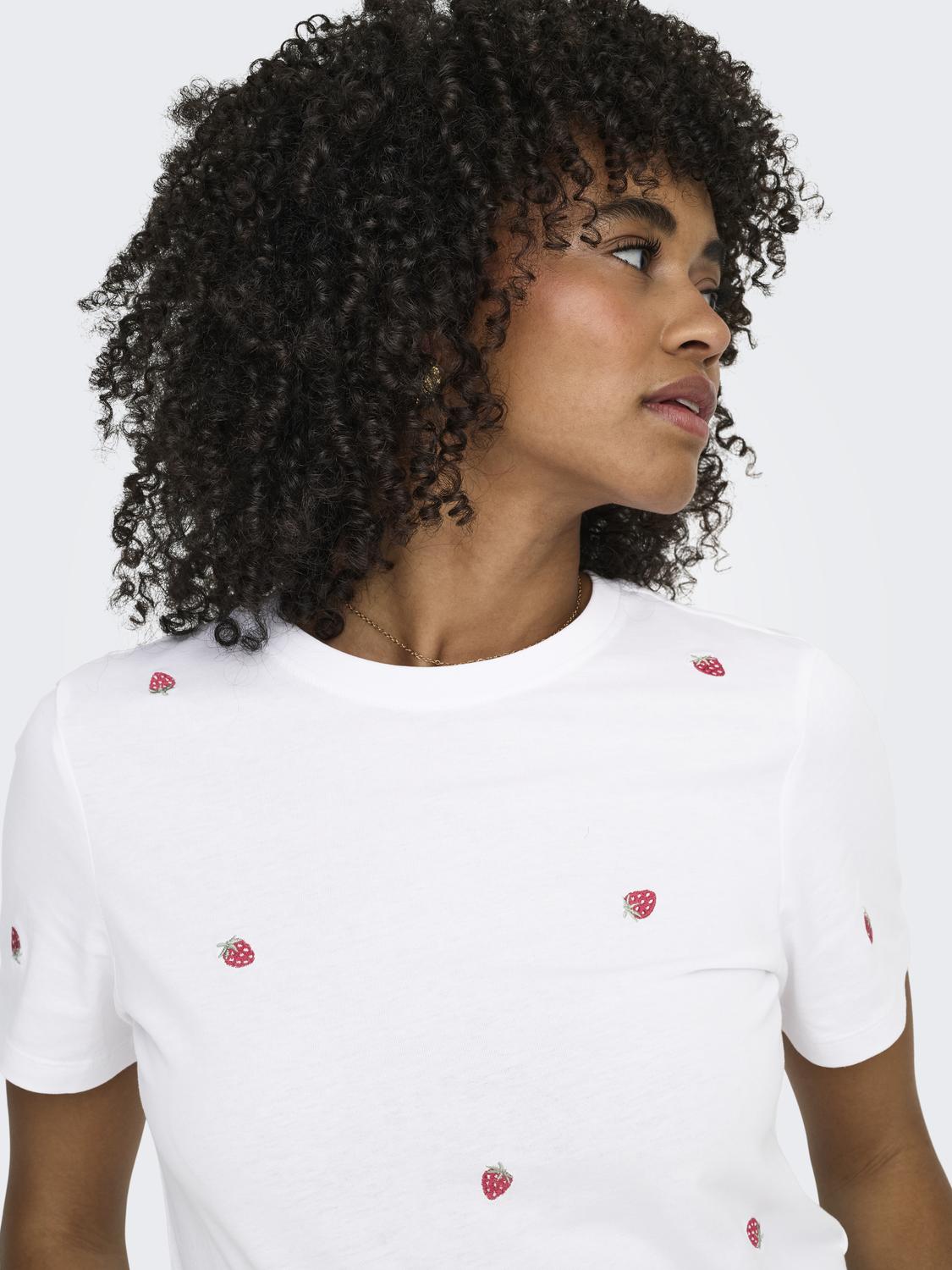 model_shot-detail